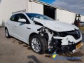 renault-megane-blue-dci-115-limited-85-kw-116-hp-small-3