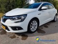 renault-megane-blue-dci-115-limited-85-kw-116-hp-small-0