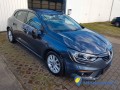 renault-megane-energy-tce-100-limited-74-kw-101-hp-small-2