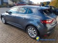 renault-megane-energy-tce-100-limited-74-kw-101-hp-small-1