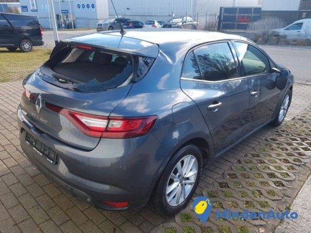 renault-megane-energy-tce-100-limited-74-kw-101-hp-big-3