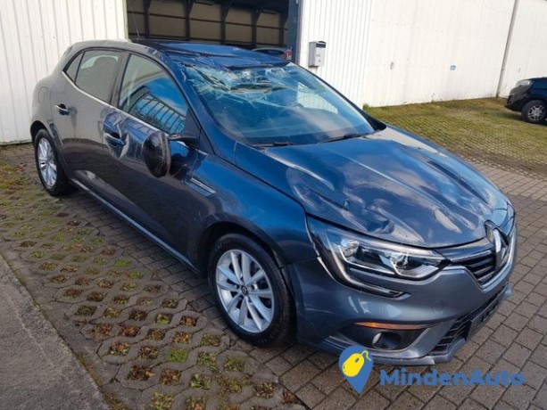 renault-megane-energy-tce-100-limited-74-kw-101-hp-big-2