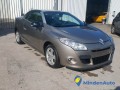 renault-megane-iii-coupe-cabrio-dynamique-96-kw-131-hp-small-0