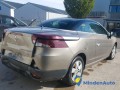 renault-megane-iii-coupe-cabrio-dynamique-96-kw-131-hp-small-2