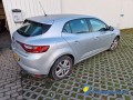 renault-megane-iv-lim-5-trg-business-edition-81-kw-110-hp-small-3