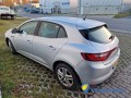 renault-megane-iv-lim-5-trg-business-edition-81-kw-110-hp-small-1