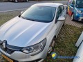 renault-megane-iv-lim-5-trg-business-edition-81-kw-110-hp-small-0