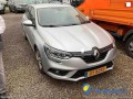 renault-megane-iv-lim-5-trg-business-edition-81-kw-110-hp-small-2