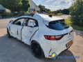 renault-megane-iv-lim-5-trg-rs-205-kw-279-hp-small-1