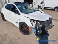 renault-megane-iv-lim-5-trg-rs-205-kw-279-hp-small-3