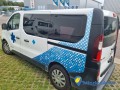 renault-trafic-16-dci-107-kw-145-hp-small-2