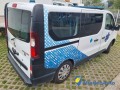 renault-trafic-16-dci-107-kw-145-hp-small-1