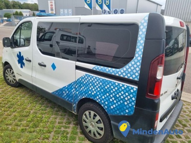 renault-trafic-16-dci-107-kw-145-hp-big-2