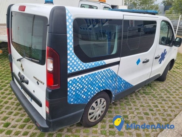 renault-trafic-16-dci-107-kw-145-hp-big-1