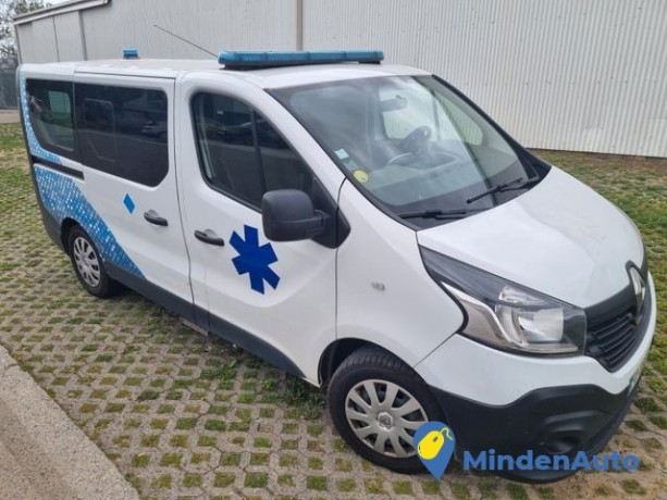 renault-trafic-16-dci-107-kw-145-hp-big-0