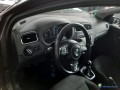 volkswagen-polo-6r-16-tdi-90-confortli-ref-311211-small-4