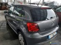 volkswagen-polo-6r-16-tdi-90-confortli-ref-311211-small-0