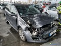 volkswagen-polo-6r-16-tdi-90-confortli-ref-311211-small-3