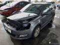 volkswagen-polo-6r-16-tdi-90-confortli-ref-311211-small-2