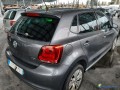 volkswagen-polo-6r-16-tdi-90-confortli-ref-311211-small-1