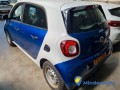 smart-forfour-forfour-52-kw-71-hp-small-1