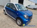 smart-forfour-forfour-52-kw-71-hp-small-2