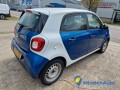 smart-forfour-forfour-52-kw-71-hp-small-3