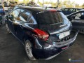 peugeot-208-16-bluehdi-75-style-ref-328502-small-2