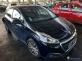 peugeot-208-16-bluehdi-75-style-ref-328502-small-0