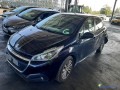 peugeot-208-16-bluehdi-75-style-ref-328502-small-1