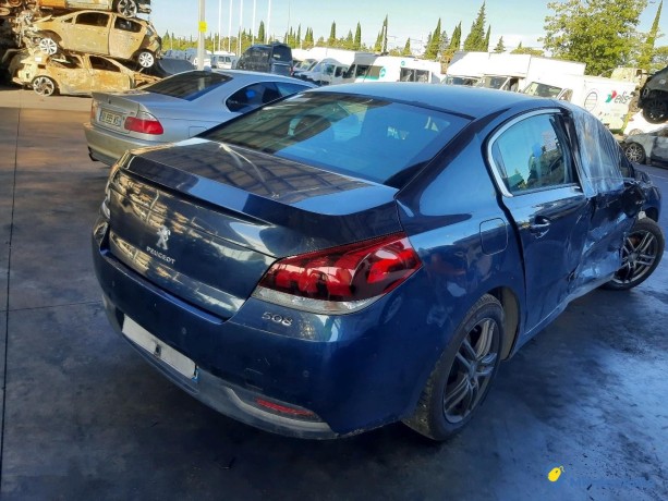 peugeot-508-16-bluehdi-120-active-ref-326922-big-3