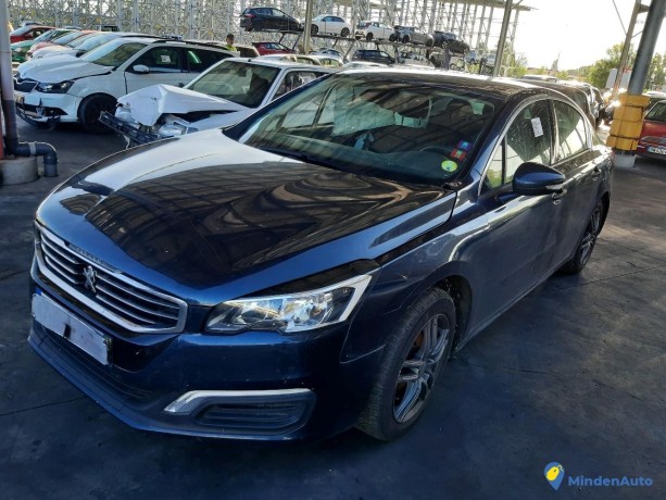 peugeot-508-16-bluehdi-120-active-ref-326922-big-0