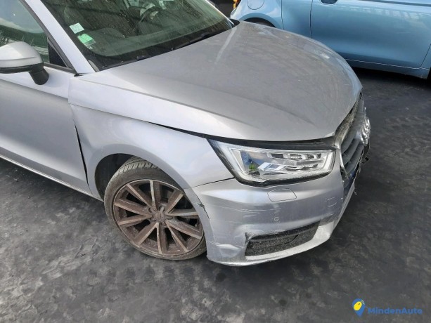 audi-a1-sportback-10-tfsi-95-s-tro-ref-323754-big-0