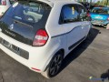 renault-twingo-iii-10-sce-70-limited-ref-328719-small-2