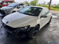 volkswagen-scirocco-iii-20-tdi-140-dsg6-ref-321564-small-2