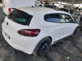 volkswagen-scirocco-iii-20-tdi-140-dsg6-ref-321564-small-1