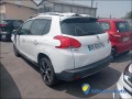 peugeot-2008-allure-small-2