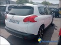 peugeot-2008-allure-small-3