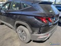 hyundai-tucson-hybrid-48v-16-crdi-136-dct-7-ref-328962-small-1