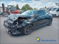 renault-megane-blue-dci-115-small-0
