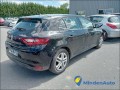 renault-megane-blue-dci-115-small-3