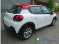 citroen-c3-ste-15-hdi-100-small-3