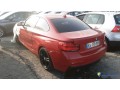 bmw-serie-2-es-178-xh-carte-grise-ve-small-1