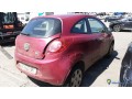 ford-ka-ac-622-vh-small-3