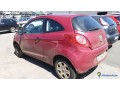 ford-ka-ac-622-vh-small-1