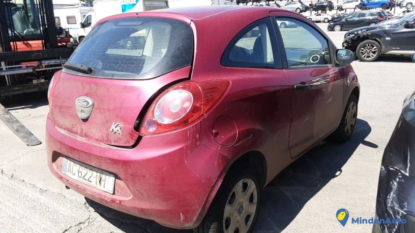 ford-ka-ac-622-vh-big-3