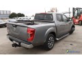 nissan-np300-navara-fc-349-xg-small-2