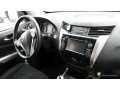 nissan-np300-navara-fc-349-xg-small-4