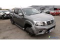 nissan-np300-navara-fc-349-xg-small-3