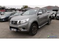 nissan-np300-navara-fc-349-xg-small-0